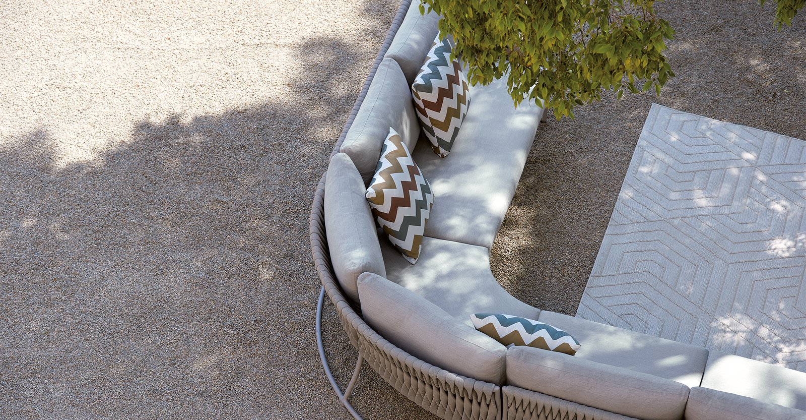 sifas-basket-ensemble-salon-jardin