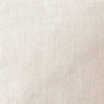 natte white