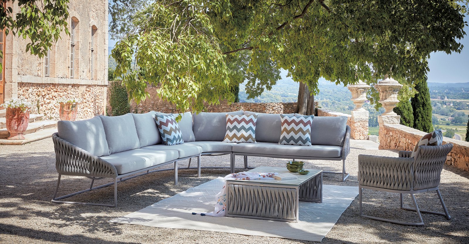 sifas-basket-ensemble-salon-terrasse