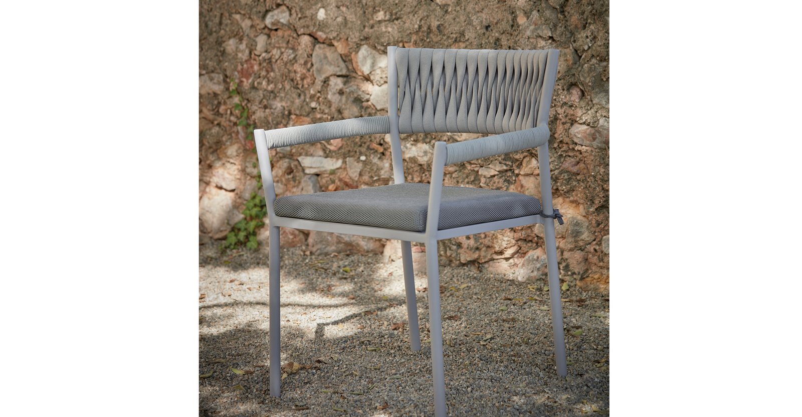 sifas-basket-fauteuil-repas-empilable-BASK6