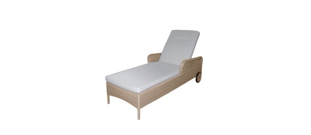 sifas-coco-chaise-longue-COCO25