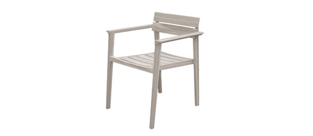 sifas-coco-fauteuil-repas-teck-COCO5