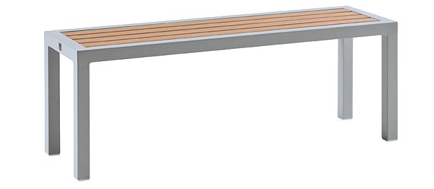sifas-kalife-table-laterale-banc-KALI28