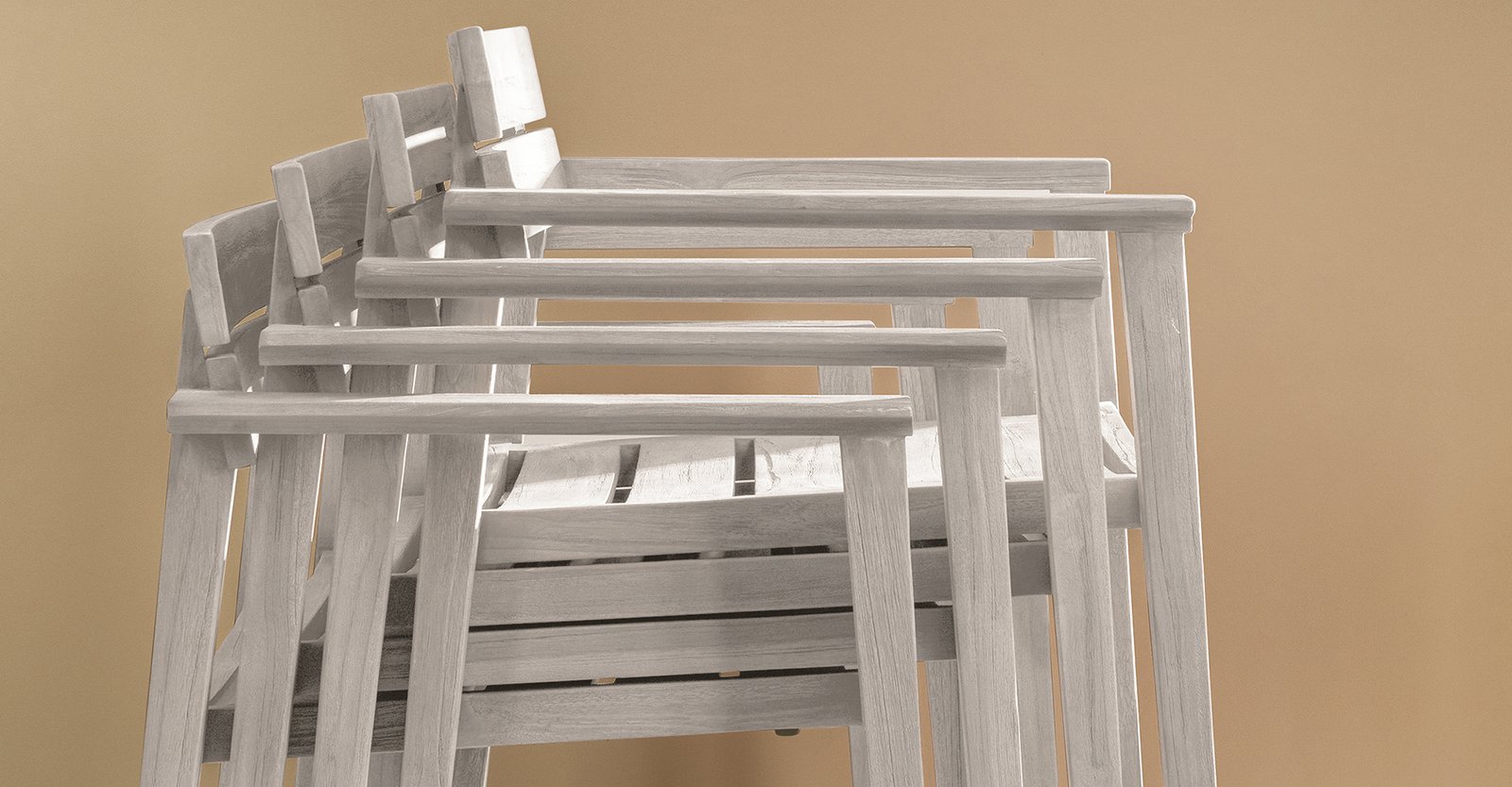 sifas-coco-fauteuil-repas-teck