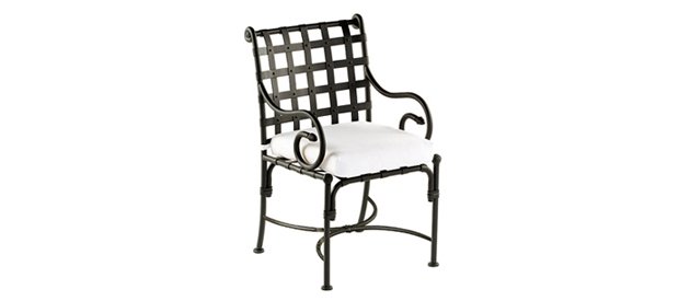 sifas-kross-fauteuil-repas-KROS4