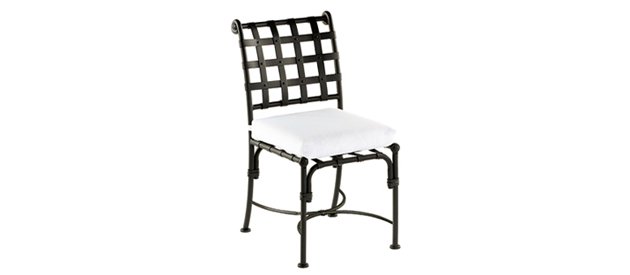 sifas-kross-chaise-repas-KROS5
