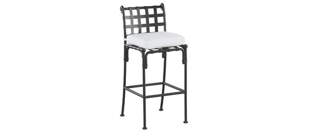 sifas-kross-tabouret-KROS9