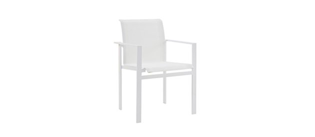 sifas-kwadra-fauteuil-repas-blanc-KWAD4