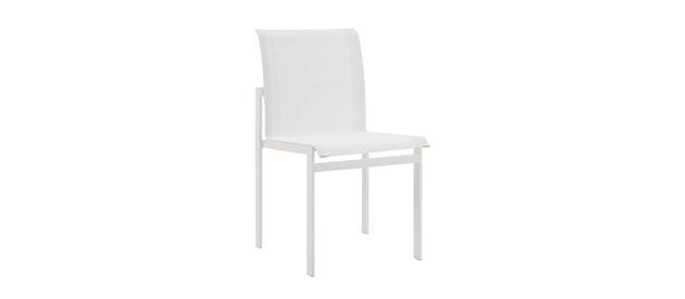 sifas-kwadra-chaise-repas-blanc-KWAD5