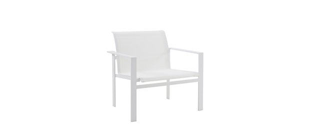 sifas-kwadra-fauteuil-repas-KWAD23