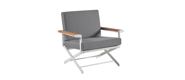 sifas-oskar-fauteuil-salon-OSKA23