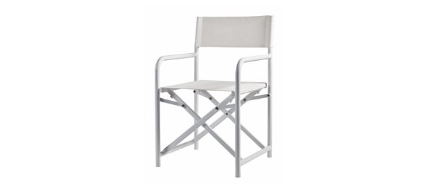 sifas-oskar-chaise-pliante-blanc-OSKA7