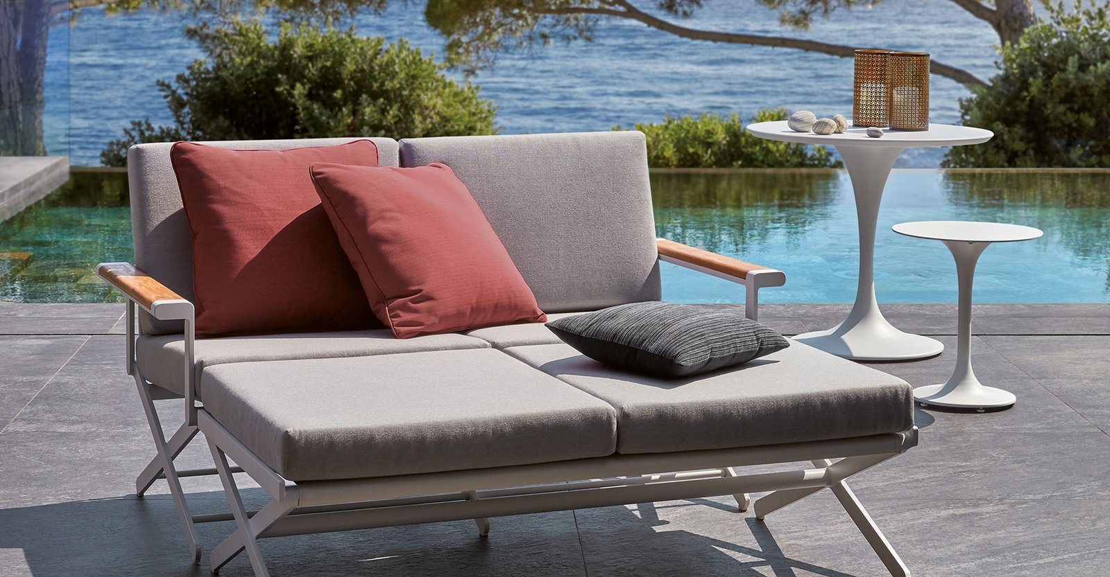 sifas-oskar-ensemble-salon-piscine