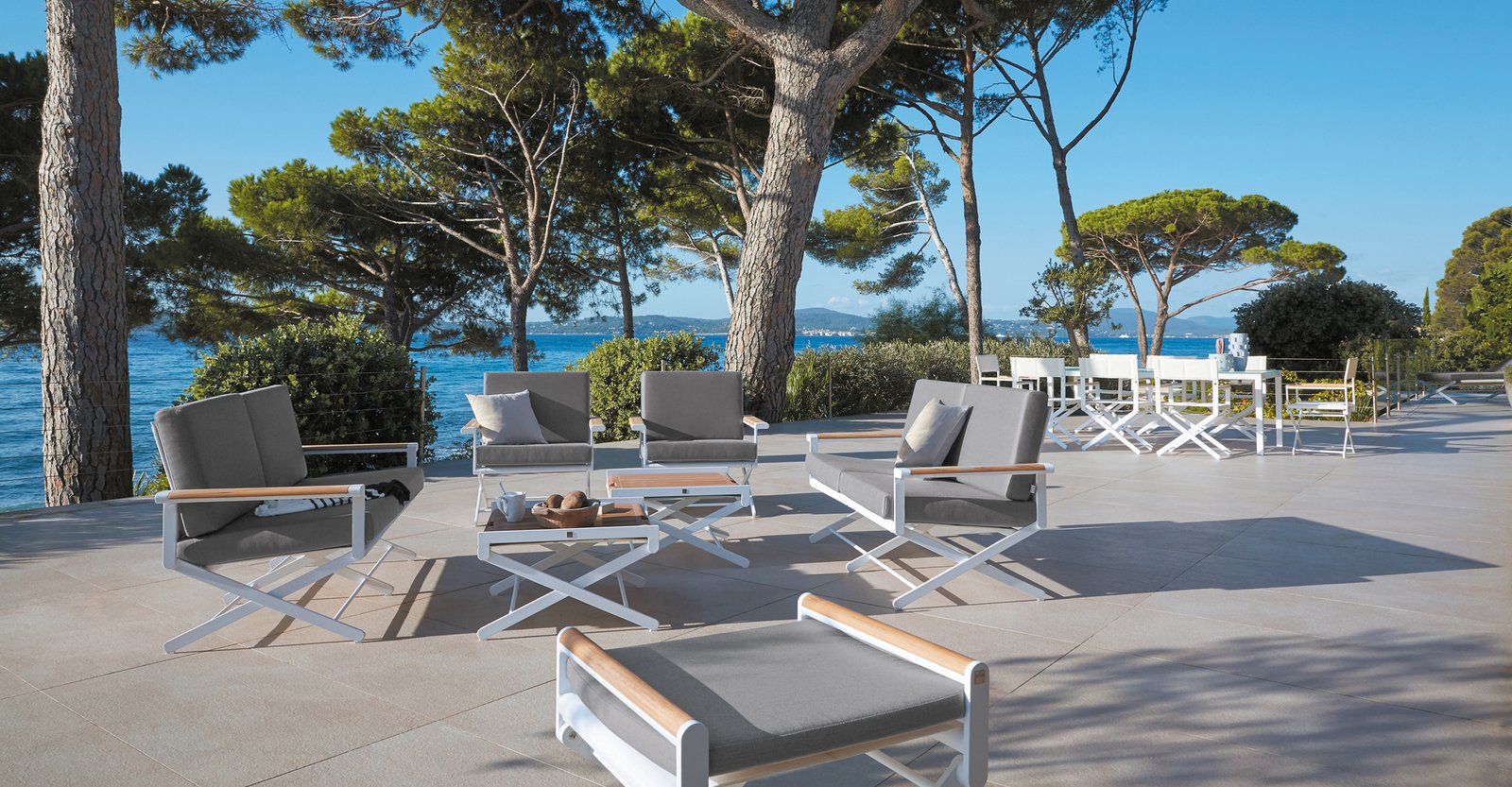 sifas-oskar-ensemble-collection-terrasse