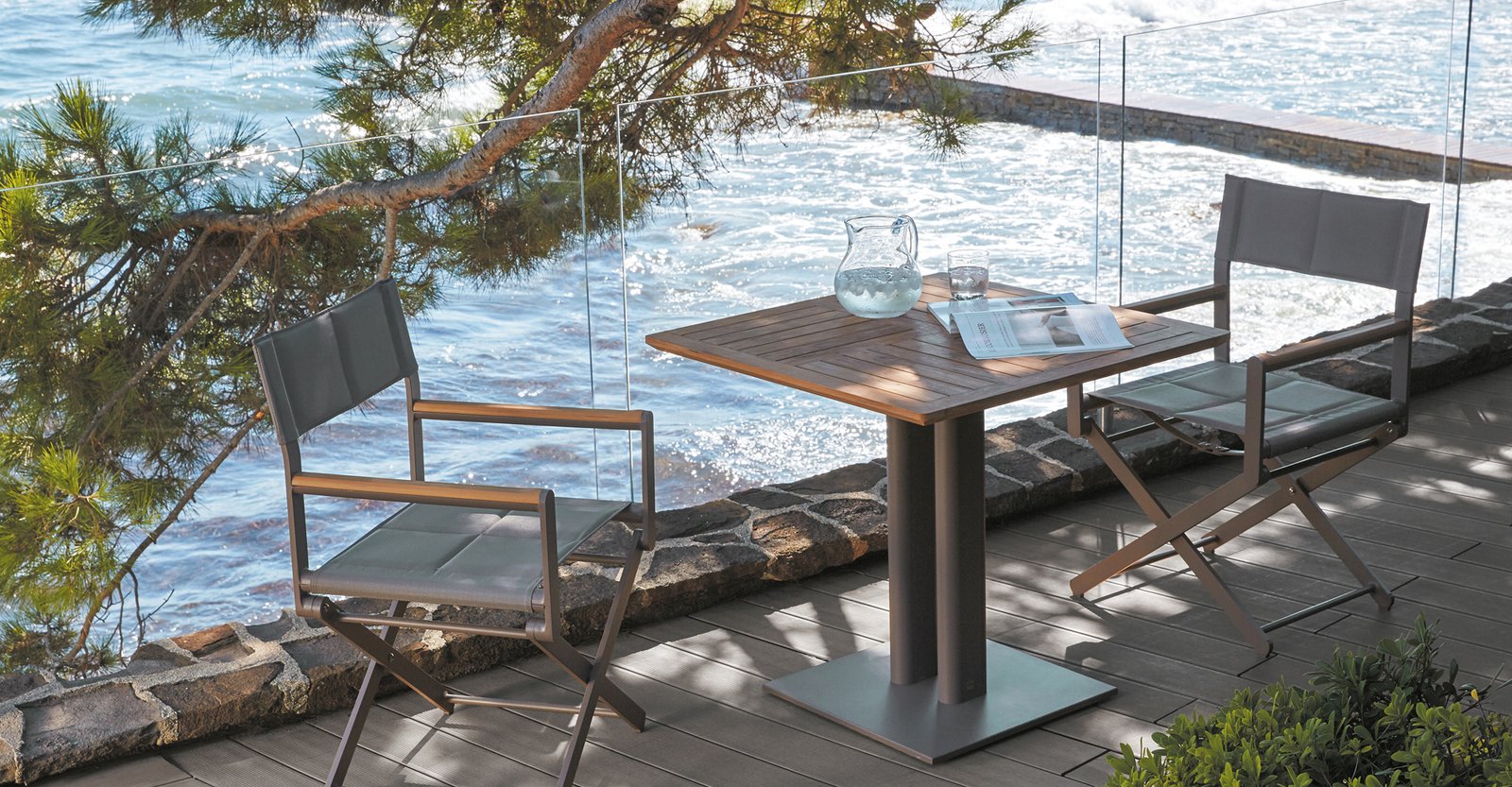 sifas-oskar-ensemble-repas-mer