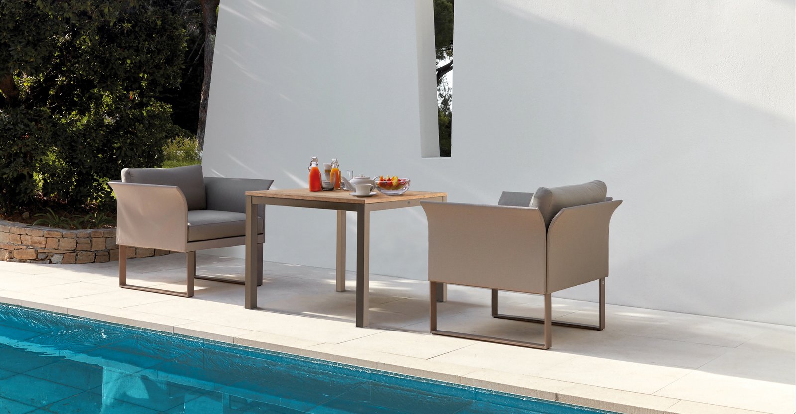 sifas-komfy-standard-ensemble-repas-piscine