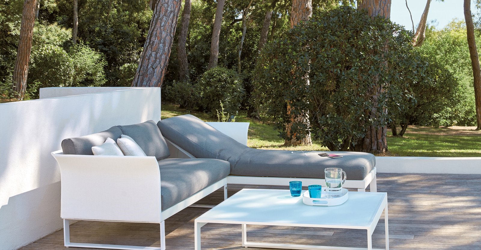 sifas-komfy-standard-ensemble-salon-jardin