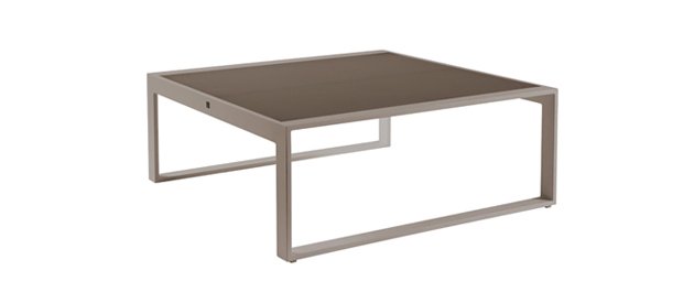 sifas-komfy-table-basse-KOMF26