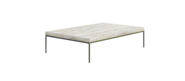 sifas_oxford_table_basse_OXFO26